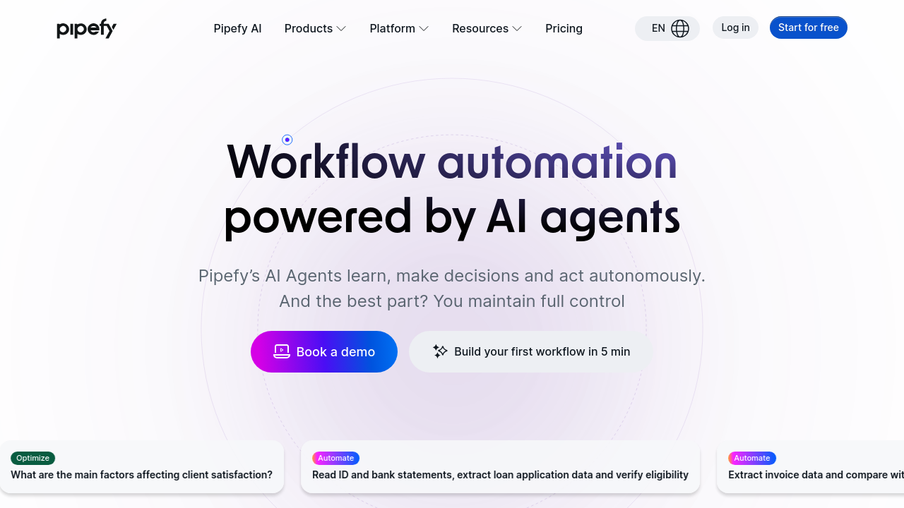 Pipefy