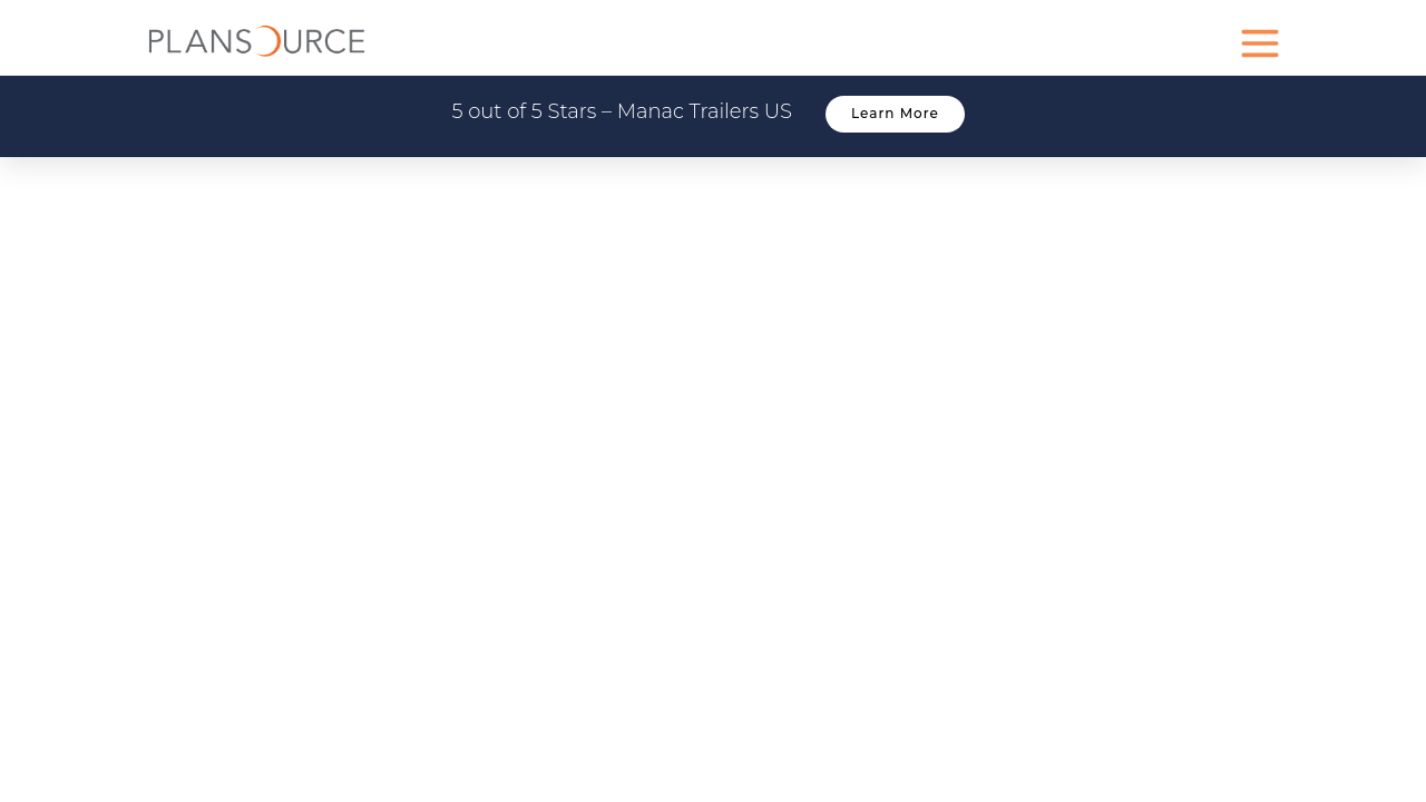 PlanSource