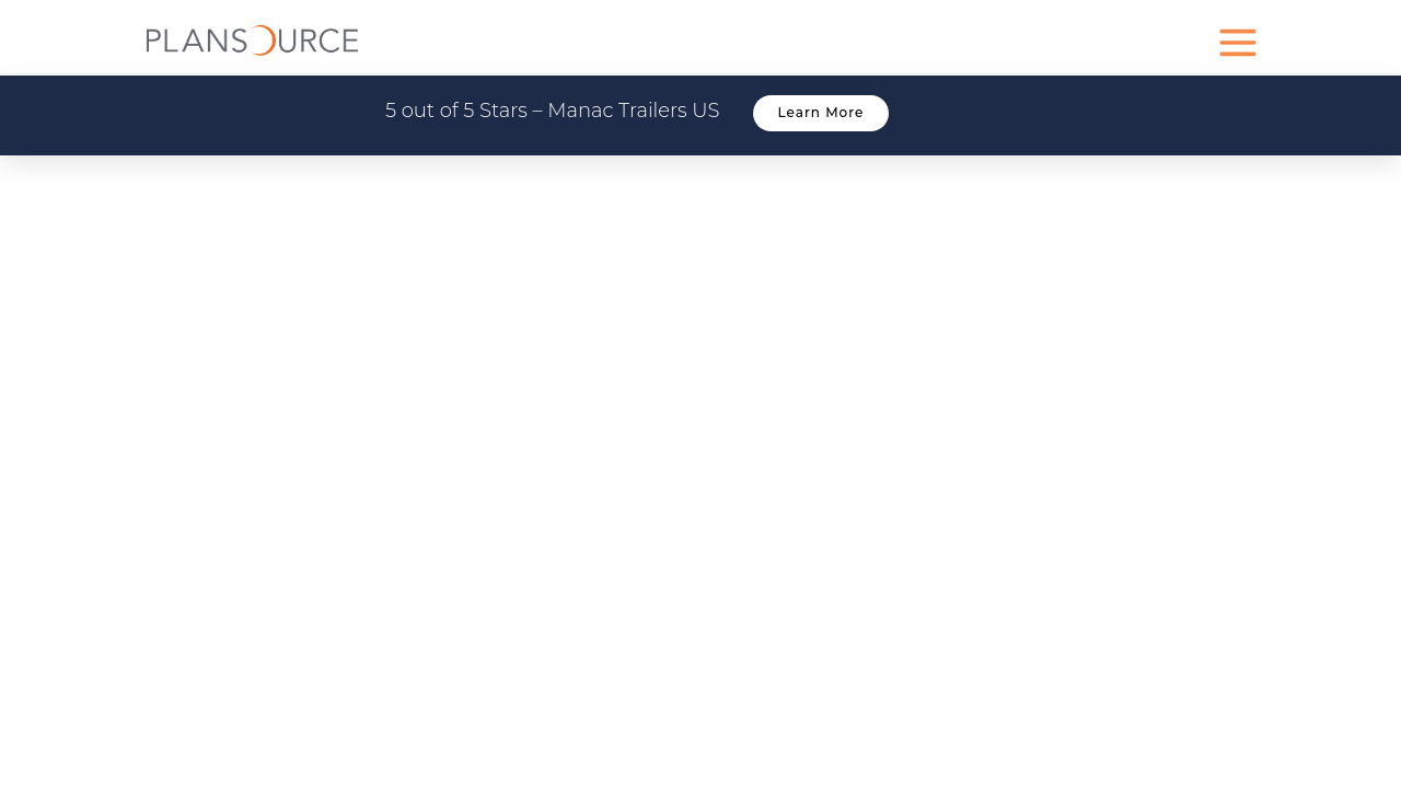 PlanSource