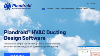 Plandroid