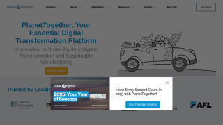 PlanetTogether