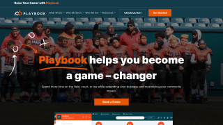 Playbook