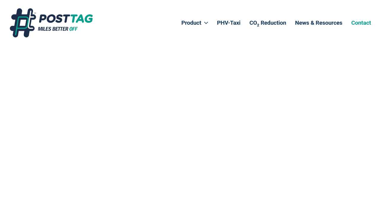 PostTag