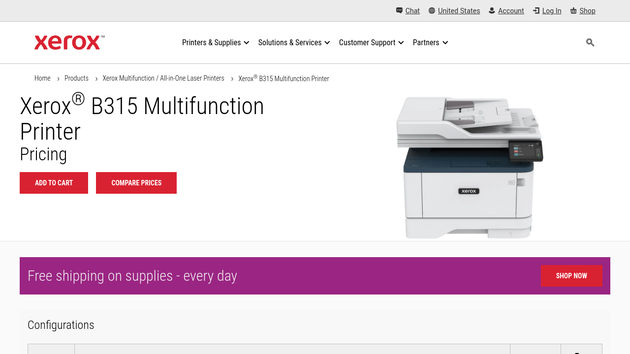 Print Shop Manager