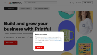 Printful