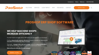 ProShop