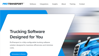 ProTransport