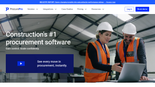ProcurePro