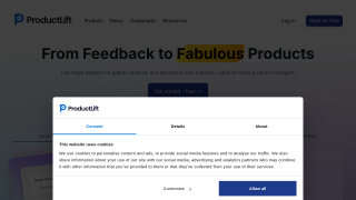 ProductLift