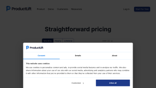 ProductLift