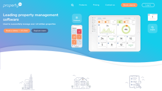 PropertyMe