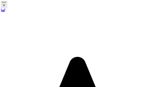 ProtonMail