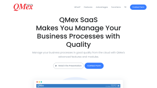 QMex