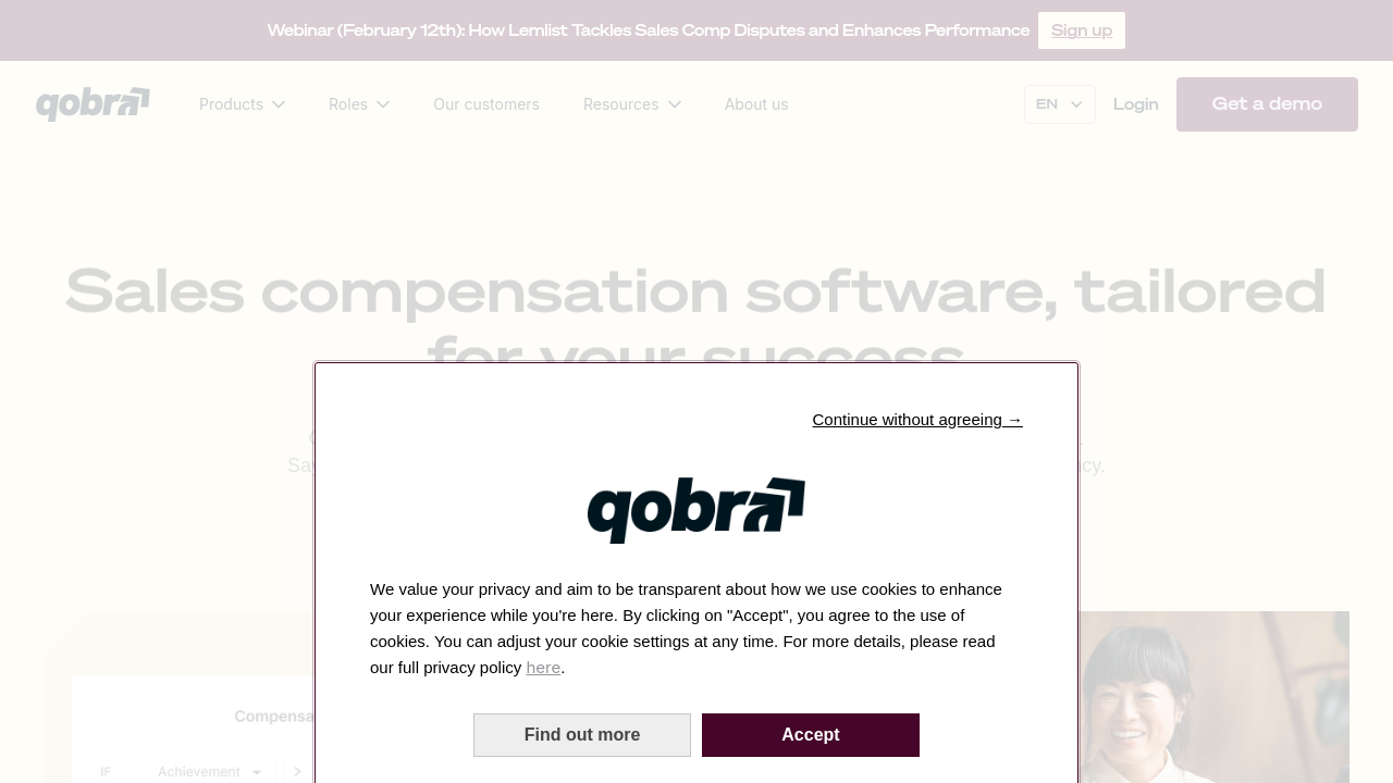 Qobra