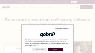 Qobra