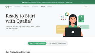 Qualia