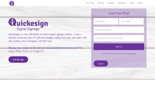 QuickESign
