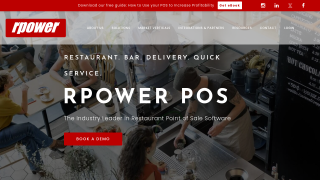 RPOWER