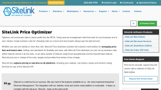 RapidStor