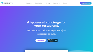 Reachify