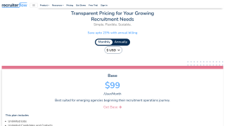 Recruiterflow