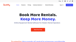 Renterval