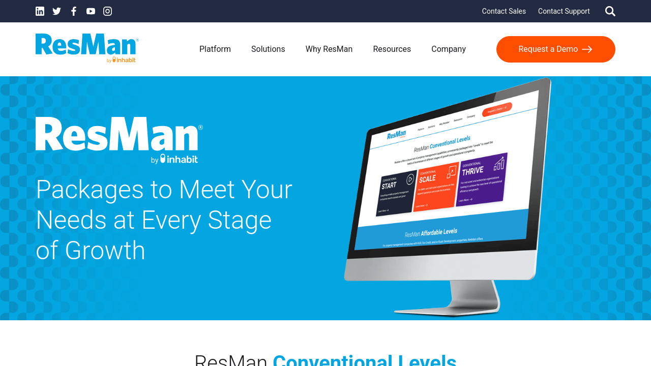 ResMan
