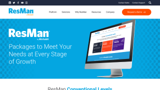 ResMan