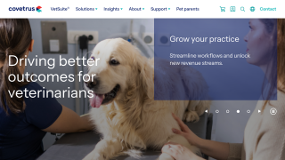 RoboVet