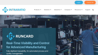 Runcard