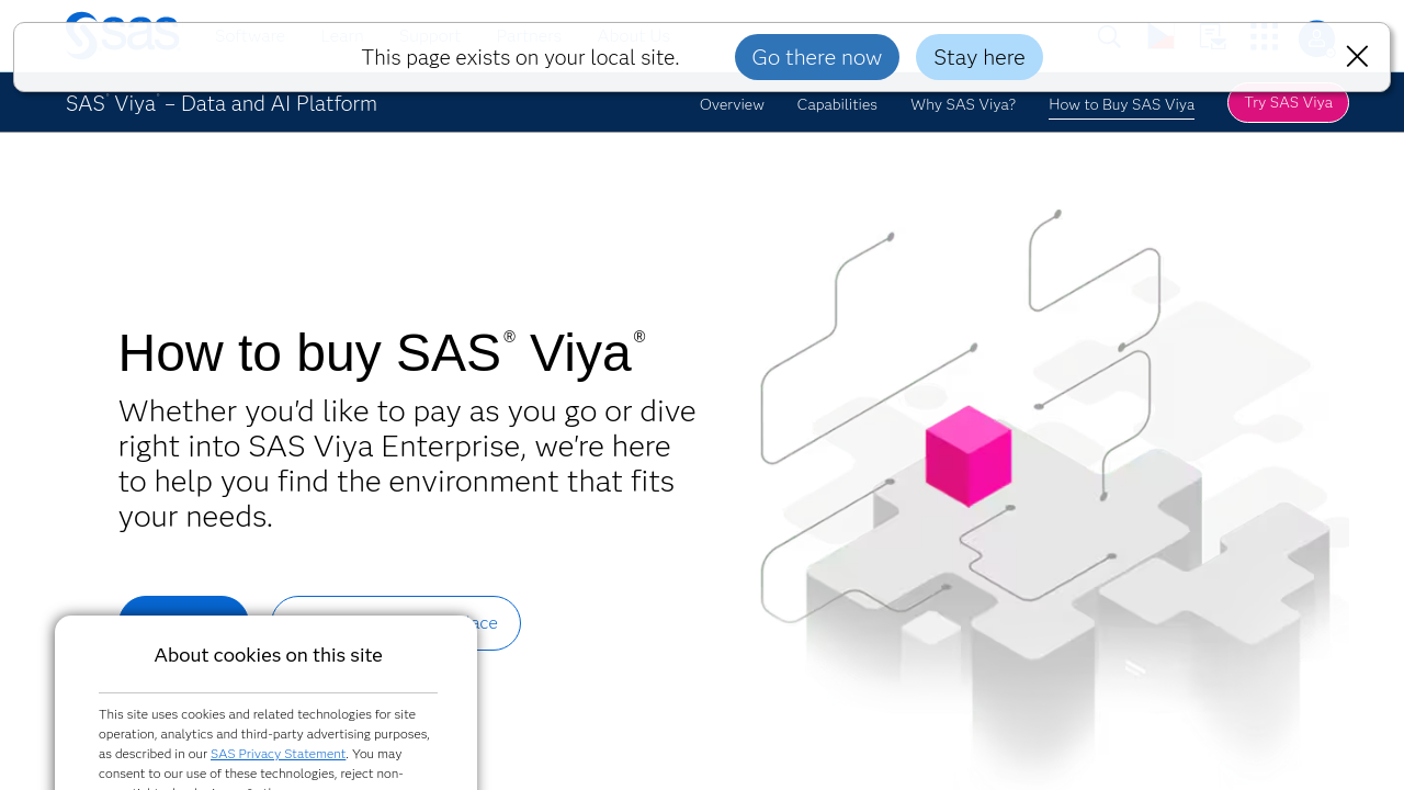 SAS Anti Money Laundering