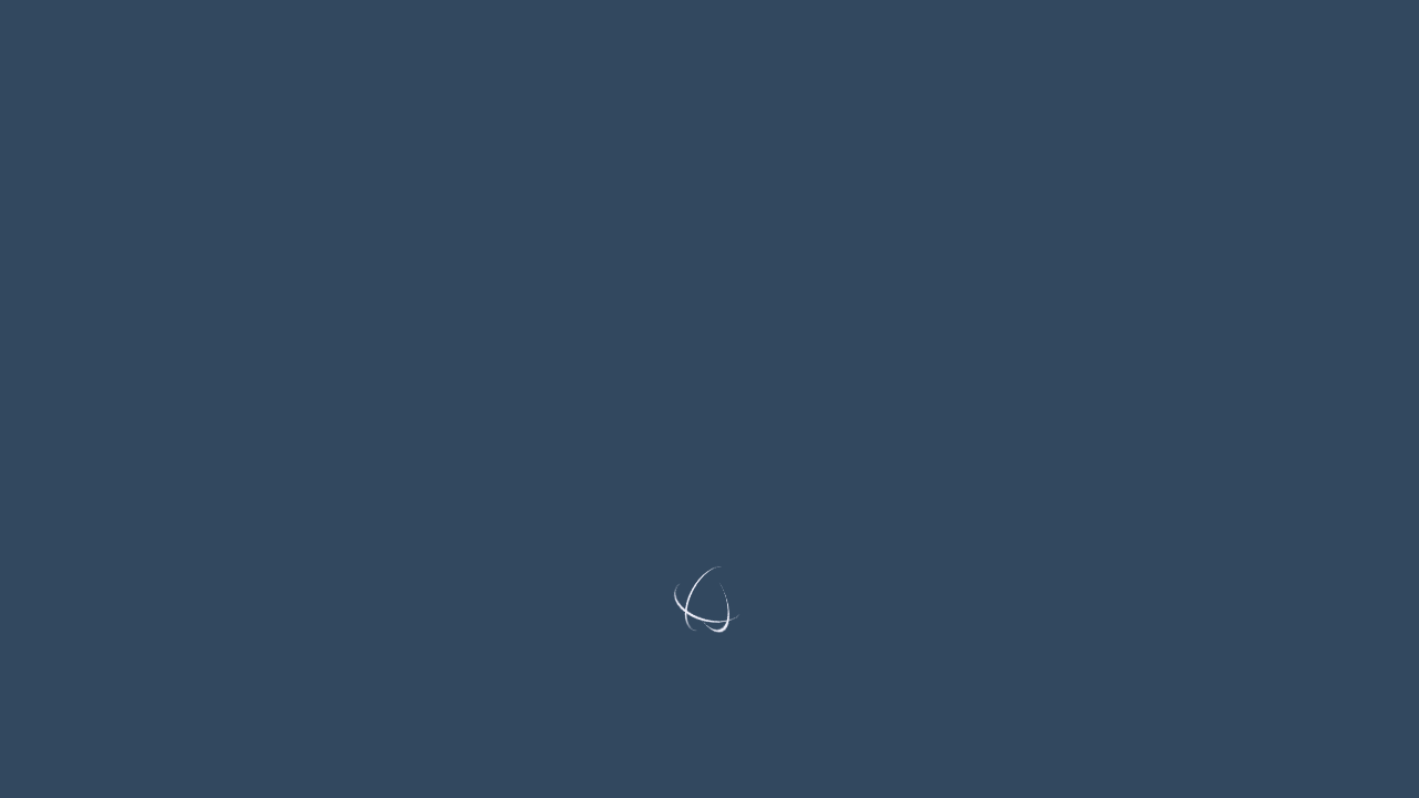 SCREENish