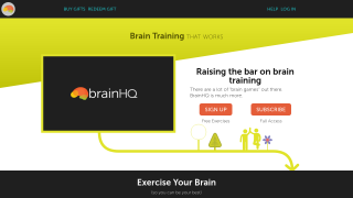ScienceTraining