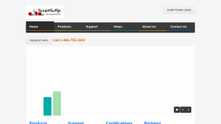 ScriptSure