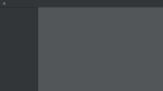 ScriptSure
