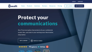 Sealit