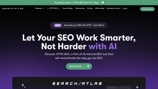 Searchatlas