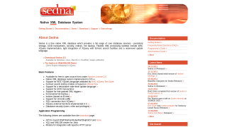 Sedna