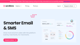 Sendlane