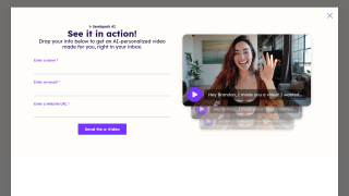 Sendspark