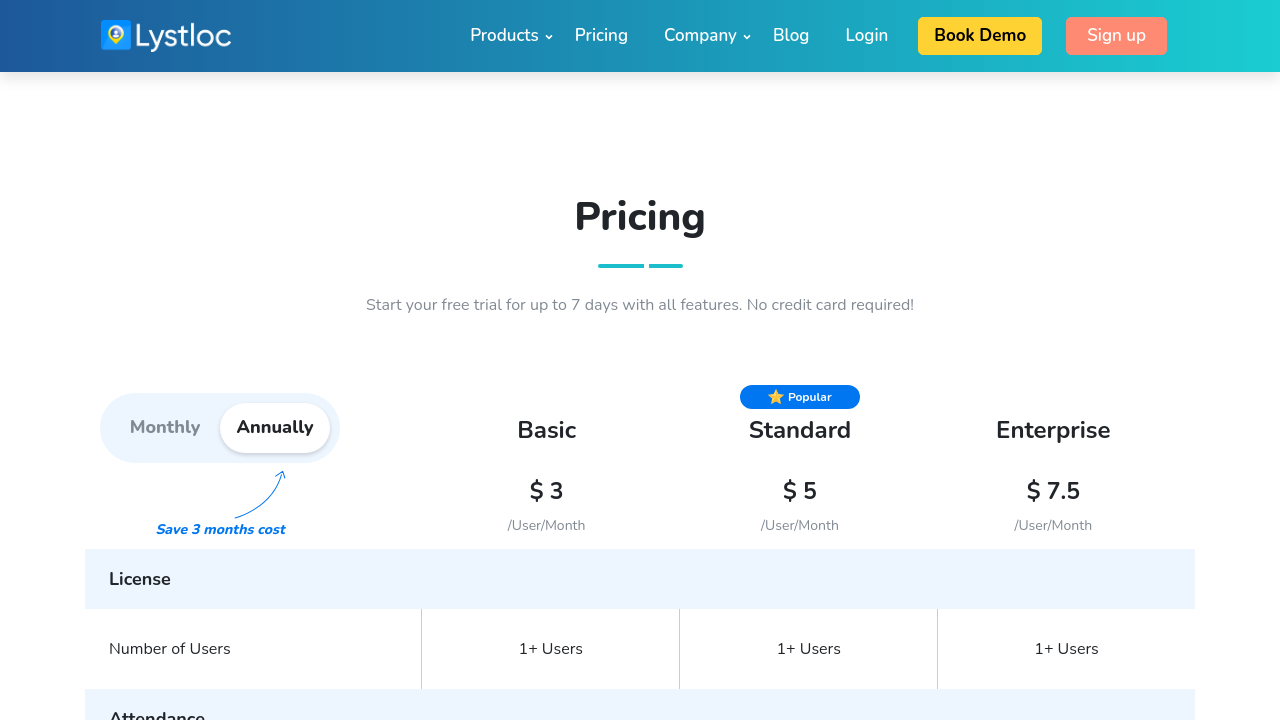 ServiceTracker