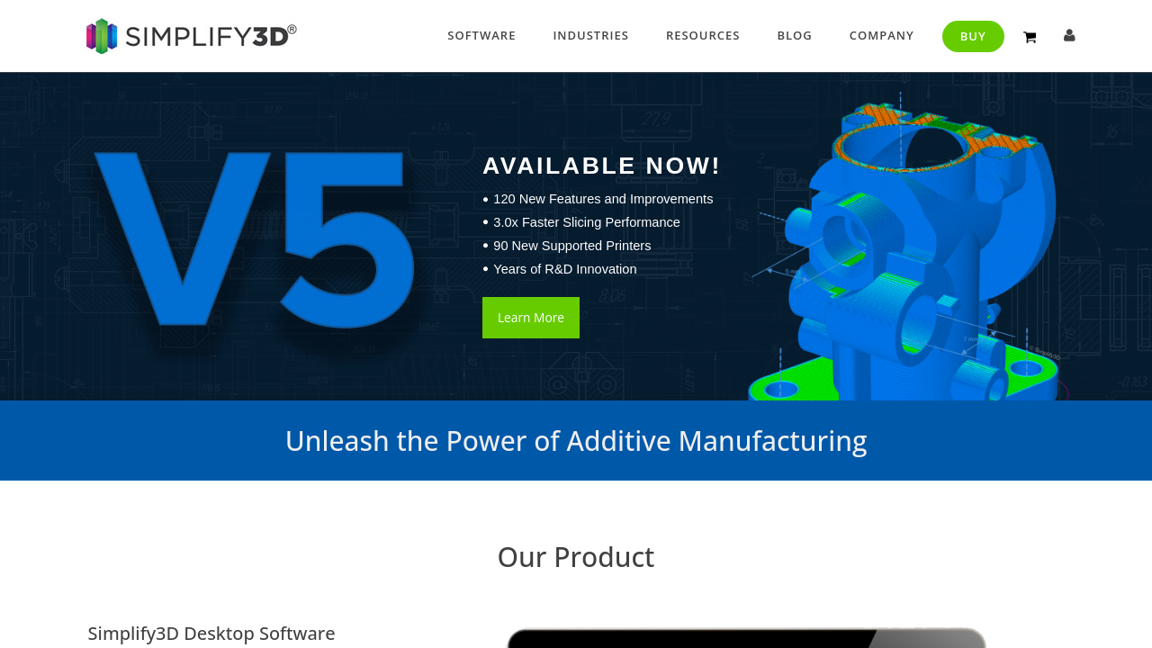 Simplify3D