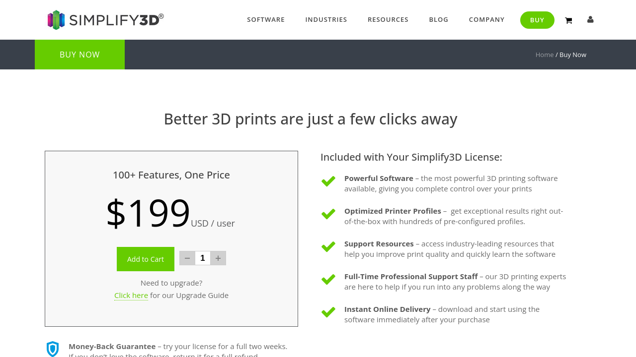 Simplify3D