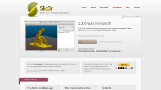 Slic3r