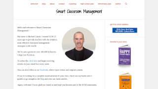 SmartClass