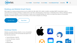 SmarterMail