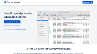 Sourcetree