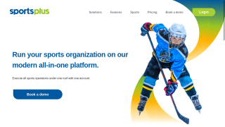 SportsPlus