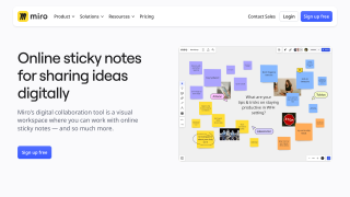Stickies