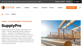 SupplyPro